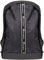 Plecaki - Champion Plecak - miniaturka - grafika 1