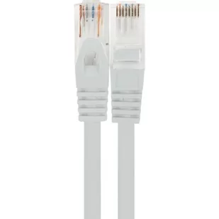 LANBERG Kabel RJ-45 RJ-45 3 m - Kable komputerowe i do monitorów - miniaturka - grafika 1