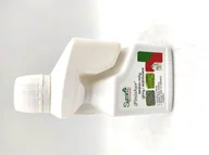 Preparaty na chwasty i szkodniki - Preparat na mech Finisher 200 ml - miniaturka - grafika 1
