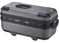 Torby fotograficzne i futerały - Canon Lens Case 800 walizka - miniaturka - grafika 1