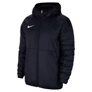 Nike Kurtka męska Repel Park granatowa r L CW6156-451 - Kurtki męskie - miniaturka - grafika 1