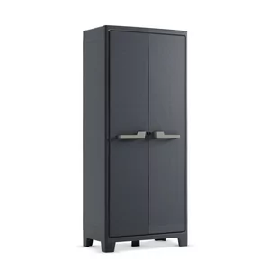 Kis szafka Moby High Cabinet - Pozostałe wyposażenie warsztatu - miniaturka - grafika 1