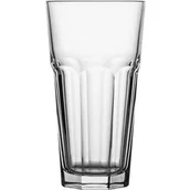 Szybkie dania obiadowe - Szklanka Marocco Xxl 625 Ml - miniaturka - grafika 1