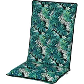 Poduszki ogrodowe - Poduszka na fotel wysoki 118 x 50 cm T4 - miniaturka - grafika 1