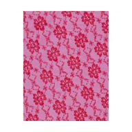 Decoupage - Papier Do Decoupage 30 X 40 Cm Fda601, Decopatch - miniaturka - grafika 1