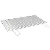 Ruszty - Landmann Ruszt do budowy grilla 67x40 cm Bari, Michał, Werona (189) - miniaturka - grafika 1