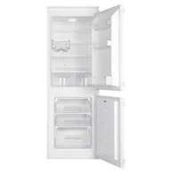 Lodówki do zabudowy - Amica BK2665.4 - miniaturka - grafika 1