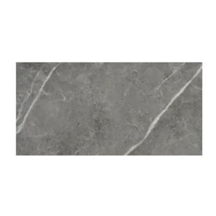 Płytka samoprzylepna marmur biało-szary PS-0001 60 x 30 cm 4 szt. - Panele ścienne i boazeria - miniaturka - grafika 1