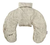 Termofory - Warmies® Ogrzewacz na kark Deluxe - miniaturka - grafika 1