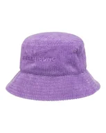 Czapki damskie - BILLABONG Damska letnia czapka typu bucket - miniaturka - grafika 1
