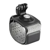Akcesoria fotograficzne - DJI PGYTECH Mocowanie na nadgarstek i dłoń PGYTECH do Osmo Pocket i kamer sportowych P-18C-024 - miniaturka - grafika 1