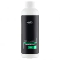 Joanna Cream Oxidizer 6% - Farby do włosów i szampony koloryzujące - miniaturka - grafika 2