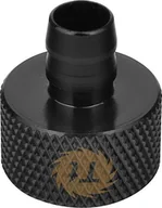 Chłodzenie wodne - Thermaltake Port napełniania Pacific 1/4'' Czarny CL-W036-CU00BL-A - miniaturka - grafika 1