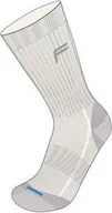 Skarpety termoaktywne - Fuse Skarpety outdoor MOUNTAINEERING TEC A 100 szare r. 43-46 FSE-23-4615-0-3-0005 - miniaturka - grafika 1