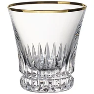 Szklanki - Villeroy & Boch Grand Royal Gold Szklanka pojemność: 0,29 l 11-3621-3610 - miniaturka - grafika 1