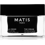 Kremy do twarzy - Matis Paris Caviar Krem na dzień 50 ml - miniaturka - grafika 1