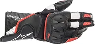 Rękawice motocyklowe - Alpinestars SP-2 V3 rękawice motocyklowe - miniaturka - grafika 1