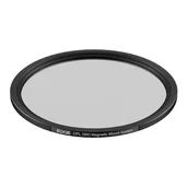 Filtry fotograficzne - Irix Filtr Edge MMS CPL SR 5772 - miniaturka - grafika 1