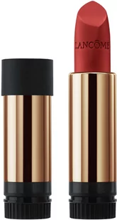 Lancôme L'Absolu Rouge Drama Matte Refill  295 - Róże do policzków - miniaturka - grafika 1