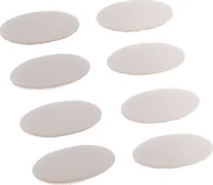 Gadżety dla graczy - Ślizgacze Triton Tiger Gaming Arc1 Maus-Skates fr Microsoft IE 3.0/IO 1.1 - 2 Sets - miniaturka - grafika 1