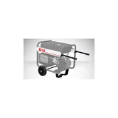 Agregaty prądotwórcze - Zestaw transportowy do agregatu na dużym zbiorniku FOGO ZT300-38 Fogo - miniaturka - grafika 1