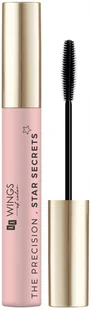 Aa Wings Of Color Star Secrets Mascara Wydłużająca - Tusze do rzęs - miniaturka - grafika 1