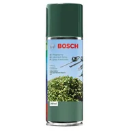 Akcesoria do elektronarzędzi - Bosch 1609200399 - Spray do czyszczenia ostrzy nożyc - miniaturka - grafika 1