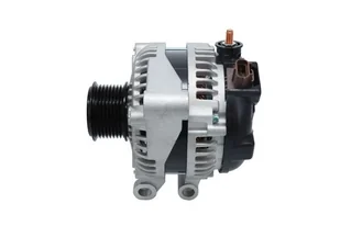 Alternator Bosch 1 986 A00 586 - Alternatory - miniaturka - grafika 1