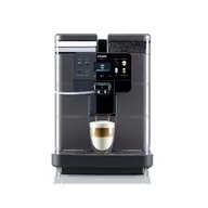 AGD OUTLET - Używany ekspres ciśnieniowy Saeco Royal OTC One Touch Cappuccino - do biura - miniaturka - grafika 1