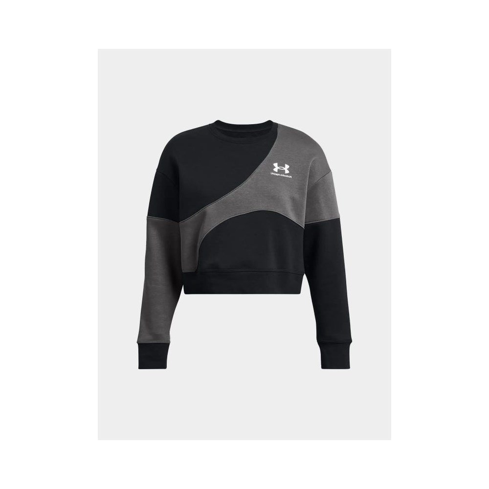 Bluza Under Armour 1382721001