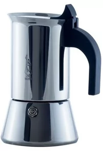 Bialetti Kawiarka VENUS 6 filiżanek - Zaparzacze i kawiarki - miniaturka - grafika 9
