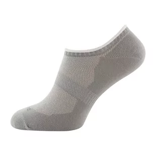 Skarpety letnie M-Tac Light Grey (30907011) - Odzież taktyczna i umundurowanie - miniaturka - grafika 2