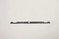Matryce LCD do laptopów - LCD cover strip for Lenovo - miniaturka - grafika 1