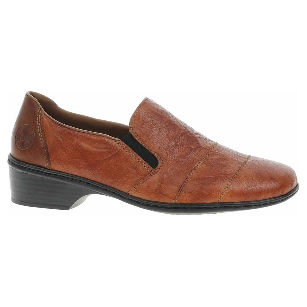 Buty Rieker 4825022