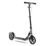 Hulajnogi - Hulajnoga Oxelo T7 XL - miniaturka - grafika 1