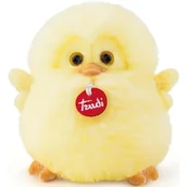 Maskotki i pluszaki - Trudi Puszysty kurczak - miniaturka - grafika 1