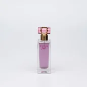 Wody i perfumy damskie - Escada Joyful woda perfumowana 75 ml - miniaturka - grafika 1