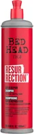 Szampony do włosów - Tigi Bed Head Resurrection Repair Szampon regenerujący do włosów zniszczonych i łamliwych 600ml - miniaturka - grafika 1