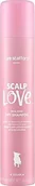 Szampony do włosów - Lee Stafford Lee Stafford Scalp Love Skin-Kind Dry Shampoo - miniaturka - grafika 1