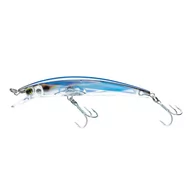 Przynęty - Wobler CRYSTAL 3D MINNOW C57 - miniaturka - grafika 1