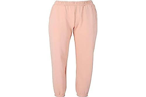 Athlecia Damskie spodnie dresowe Lia