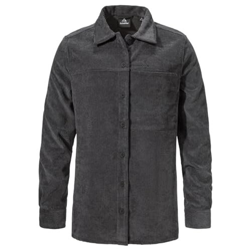 Schöffel Bluzka damska Blouse Style Lodos WMS