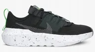 Buty sportowe damskie - Crater Impact - miniaturka - grafika 1