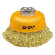 Nity - SMART Szczotka druciana SMART SM-28-03075B - miniaturka - grafika 1