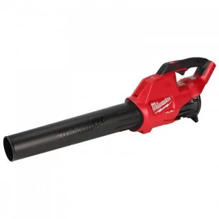 MILWAUKEE M18 FBL-0 4933459825 - Dmuchawy i odkurzacze do liści - miniaturka - grafika 1