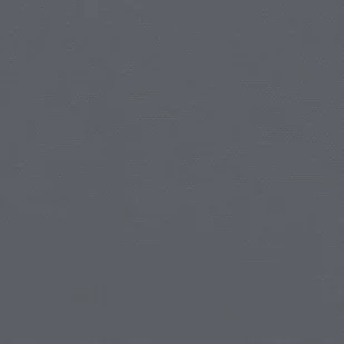 8-cz. zestaw wypoczynkowy do ogrodu, czarno-szary, polirattan vidaXL - Meble ogrodowe - miniaturka - grafika 12