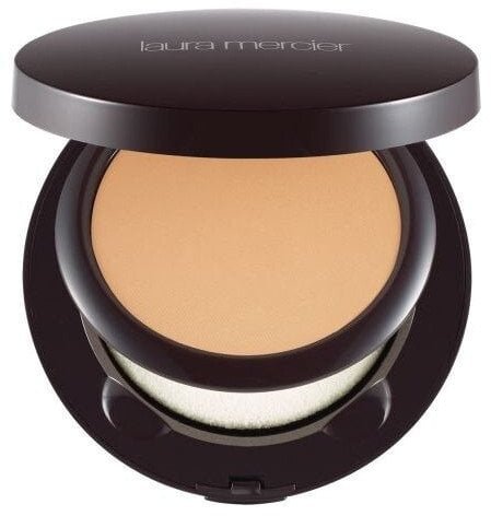 Laura Mercier Laura Mercier, Smooth, Cream Foundation, Rich Sienna, 30 g For Women