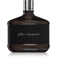 Wody i perfumy męskie - John Varvatos woda toaletowa 125 ml - miniaturka - grafika 1