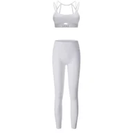 Pozostały sprzęt i akcesoria do ćwiczeń - Horizon Ustaw - miniaturka - grafika 1