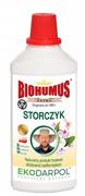 Nawozy ogrodnicze - Ekodarpol Nawóz do storczyków BIOHUMUS EXTRA 0,5 l - miniaturka - grafika 1